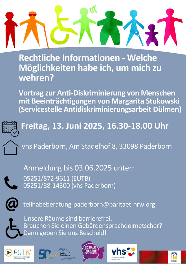 Plakat als Download