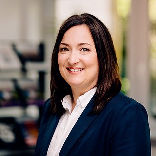 Sachbearbeitung Doris Bellack