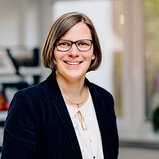 Foto von Kathrin Jäger