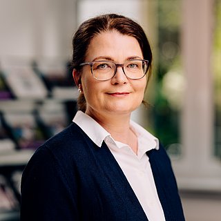 Foto Katharina Gratz