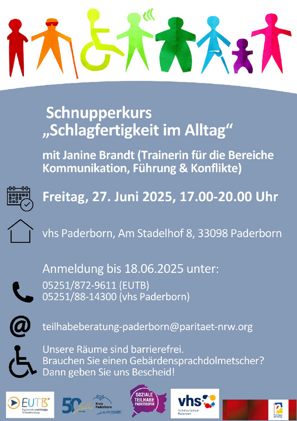 Plakat als Download