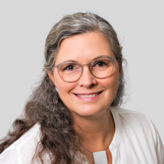 Foto von Sonja Bokhof